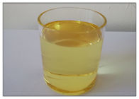 κίτρινη safflower cla πετρελαίου 80% EE εκχυλισμάτων φυτού χρώματος φυσική απώλεια βάρους πετρελαίου