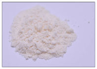 Φυσικά καλλυντικά συστατικά Lactiflora Paeonia για το δέρμα που λευκαίνει το CAS 23180 57 6