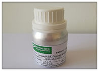 Ουσιαστικά λιπαρά οξέα απώλειας βάρους, κλιμένο Cla λινελαϊκό οξύ 80% EE από Safflower το σπόρο