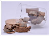 Αντιβακτηριακή σκόνη 50% εκχυλισμάτων φυτού φλοιών Magnolia - δοκιμή HPLC 95%