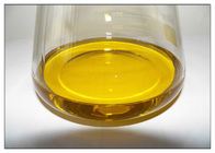 Primrose βραδιού εκζεμάτων δερμάτων φυσικό συμπλήρωμα πετρελαίου, Primrose βραδιού των γυναικών πετρέλαιο Omega 6