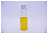Χαμηλότερο πετρέλαιο Cucurbita Pepo αίματος παχύ οργανικό από το όξινο συστατικό Linolieic σπόρου
