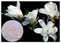 50% - συμπλήρωμα φλοιών 95% Magnolol Magnolia, δοκιμή HPLC αποσπασμάτων φλοιών Magnolia Officinalis