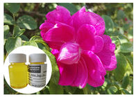 Μείωση του σκοτεινού Rosehip συστατικών SpotsNatural καλλυντικού υγρού πετρελαίου φροντίδας δέρματος πετρελαίου