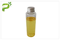 Πετρέλαιο εκχυλισμάτων φυτού αντι - καλλυντικό πετρέλαιο σπόρου σταφυλιών φροντίδας δέρματος οξείδωσης