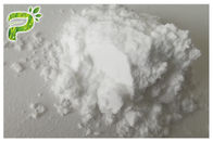 Ceramide ΙΙΙ άσπρη σκόνη CAS 100403 19 8 συστατικών αντι γήρανσης φυσικό καλλυντικό