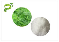 Artemisia HPLC αντιελονοσιακό απόσπασμα CAS 63968 64 9 Annua