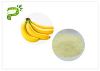 Φυσική σκόνη 100 φρούτων μπανανών HPLC υδράργυρος πλέγματος 0.5ppm