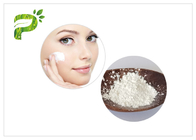 Καλλυντικό δέρμα συστατικών που λευκαίνει άλφα Arbutin CAS 84380 01 8 4 - Hydroquinone - άλφα - δ Glucopyranosid