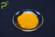 Marigold λουτεΐνης συμπληρωμάτων χρωστικών ουσιών τροφίμων φυσικό διαιτητικό πορτοκαλί εκχύλισμα λουλουδιών