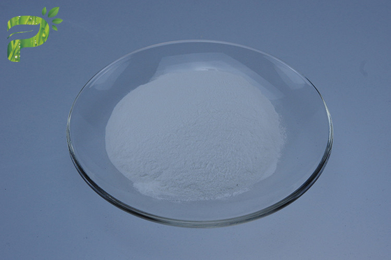 Τροφική ουσία Cytidine Diphosphate-Choline CDP-Choline Citicoline Powder CAS 987-78-0