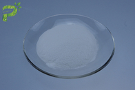 Βελτιώνει τη μνήμη Cytidine Diphosphate-Choline (CDP-Choline) Σιτικολίνη σκόνη CAS: 987-78-0