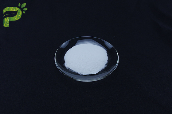 USP Standard Βιταμίνη Β3 Νιασιναμίδη σκόνη CAS 98-92-0 Για Λευκανισμό Δέρματος