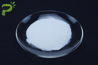 Φαρμακευτικός χρήσης βαθμός CAS 9067 32 7 εγχύσεων Hyaluronate νατρίου EP τυποποιημένος