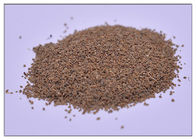 80 σκόνη εκχυλισμάτων σέλινου πλέγματος, απόσπασμα Apium Graveolens σπόρου σέλινου για την αρθρίτιδα