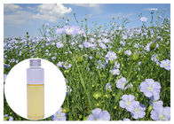 Το ωμέγα φυσικό καθαρό Flaxseed 3 ΑΛΑ πετρέλαιο, τρέφει τα φυσικά διαιτητικά συμπληρώματα