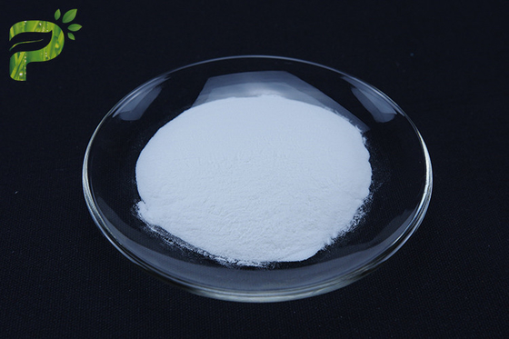 Ενυδατωτικό για το δέρμα Tremella Fuciformis Πολυσακχαρίδιο Tremella Fucifomis Εκχύλισμα