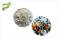Persimmon σκόνη Ursolic όξινο CAS 77 52 1 εκχυλισμάτων φυτού φύλλων για την αθλητική διατροφή