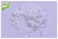 Μεταχειριστείτε Nicotinamide συμπληρωμάτων του Alzheimer τη φυσική διαιτητική άσπρη σκόνη Riboside