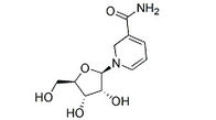 Αντι - η γήρανση μεταχειρίζεται Nicotinamide Riboside CAS 1308068 626 2 του Alzheimer για το διαιτητικό συμπλήρωμα