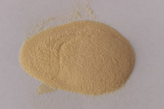 Υδατοδιαλυτό εκχύλισμα Ashwagandha