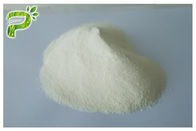 Άσπρο χρώματος MCT πετρελαίου Triglyceride αλυσίδων σκονών μέσο Flavorless από τη μικροενθυλάκωση