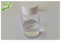 Καλλυντικό φυσικό συντηρητικό 1,2 - γλυκόλη CAS 5343 92 Pentanediol Pentylene 0