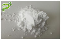 Σκόνη άλφα Arbutin πρώτης ύλης CAS 84380-01-8 καλλυντική για τη λεύκανση δερμάτων