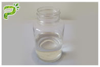 Καλαμποκιού/αραβόσιτου αντιοξειδωτικό Phytic οξύ CAS 83 86 3 τροφίμων συμπληρωμάτων πηγής φυσικό διαιτητικό