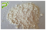 Φυσικά καλλυντικά συστατικά CAS 20554 Parthenium Chryanthemum 84 1 αντι εμπρηστικός
