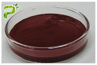 Haematococcus Pluvialis καλλυντικό φυτού Astaxanthin CAS 472 61 7 οξείδωσης εκχυλισμάτων αντι