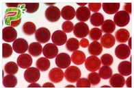 Haematococcus Pluvialis καλλυντικό φυτού Astaxanthin CAS 472 61 7 οξείδωσης εκχυλισμάτων αντι