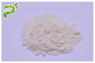 Ferulic όξινο δέρματος φροντίδας εκχύλισμα CAS 1135 24 6 πίτουρου ρυζιού γήρανσης συστατικών αντι