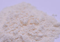 Εκχύλισμα φυσικό Ferulic όξινο CAS 1135 24 6 πίτουρου ρυζιού HPLC