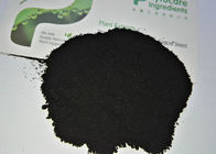 Odorless ενεργοποιημένη μπαμπού σκόνη συστατικών PH9.0 φυσική καλλυντική