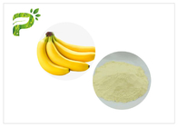Γλυκό κάδμιο κιβωτίων 1.0ppm σκονών 20kg/υγείας μπανανών πράσινο