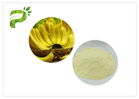 Κανένα ωίδιο δεν πίνει τη σκόνη 100 φρούτων γλυκό αρσενικό σκονών 1.0ppm μπανανών πλέγματος