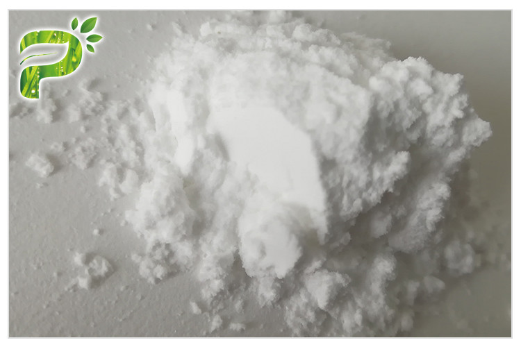 95% φυσικά καλλυντικά συστατικά αγνότητας που ενυδατώνουν Ceramide ΙΙΙ πρακτόρων άσπρη σκόνη