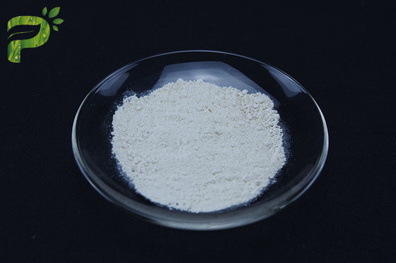 Cytidine Diphosphate-Choline CDP-Choline Citicoline Ενισχύει την Υγεία του Εγκεφάλου CAS αριθ. 987-78-0