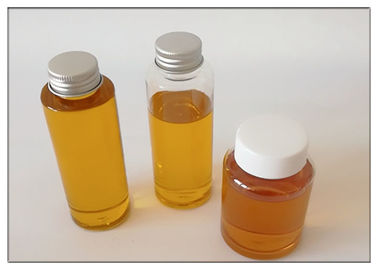 Οργανικά πετρέλαια εγκαταστάσεων σπόρου κολοκύθας που μειώνουν την ανάφλεξη με το οξύ Linolieic