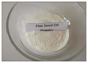 Ωμέγα φυσικό Flaxseed 3 διαιτητικό συμπλήρωμα σκονών πετρελαίου για την προσοχή τρίχας ταμπλετών