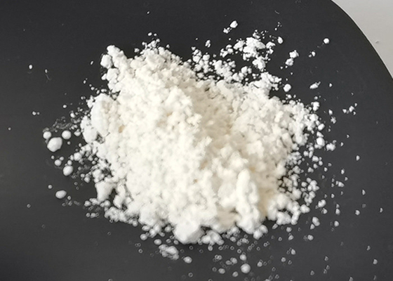 Βελτιώστε mononucleotide CAS 1094 61 7 β-nicotinamide ασυλίας NMN