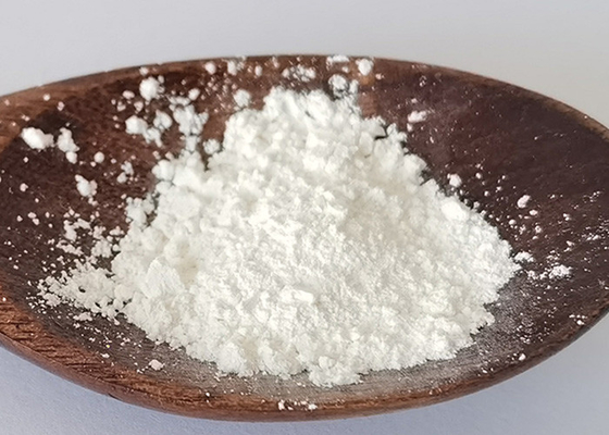 Mononucleotide β-nicotinamide Antiaging NMN για το διαιτητικό συμπλήρωμα CAS 1094 61 7
